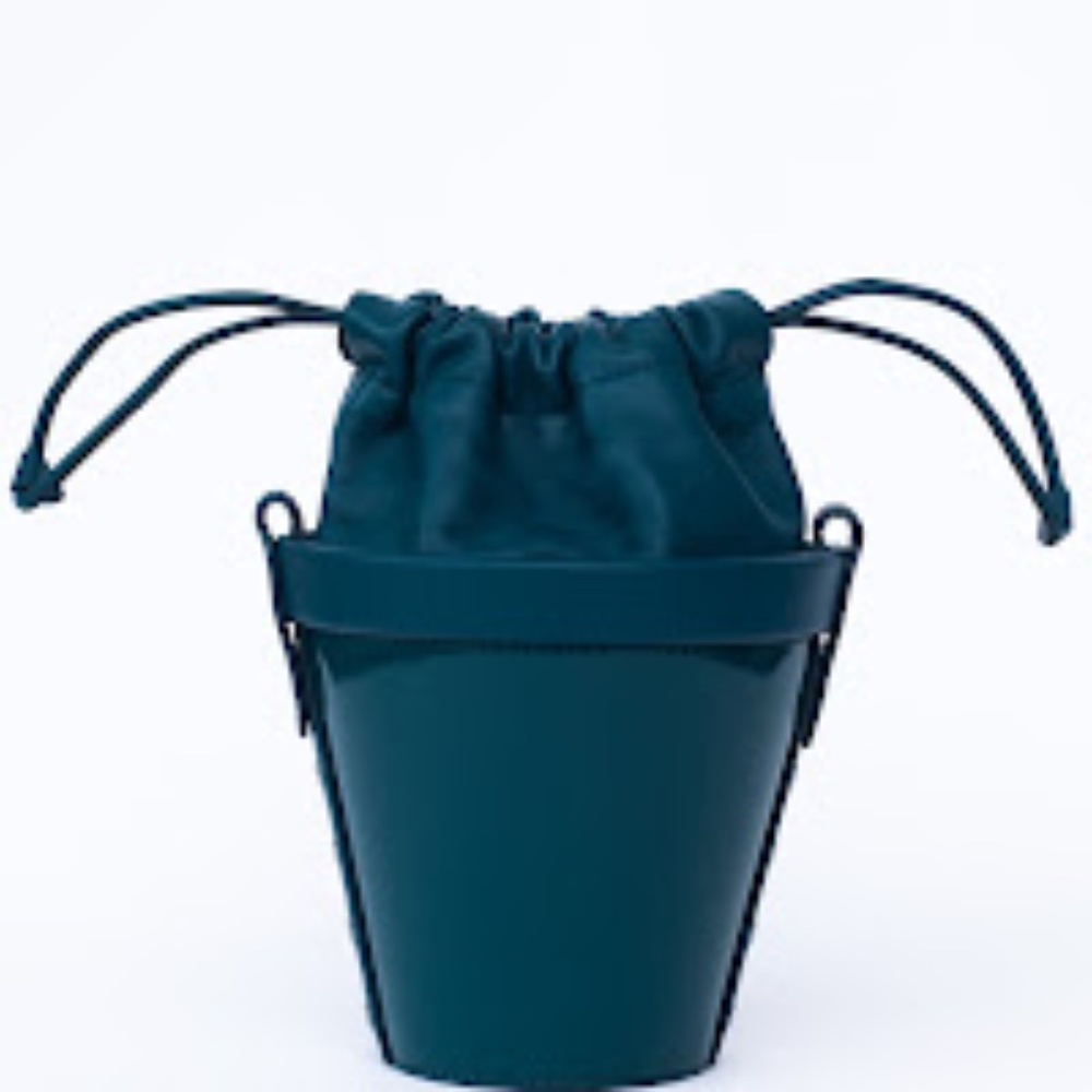 Maison Martin Margiela - Picture 2 of 11